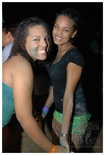 baje_jouvert_2008-106
