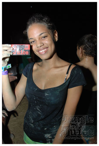 baje_jouvert_2008-107