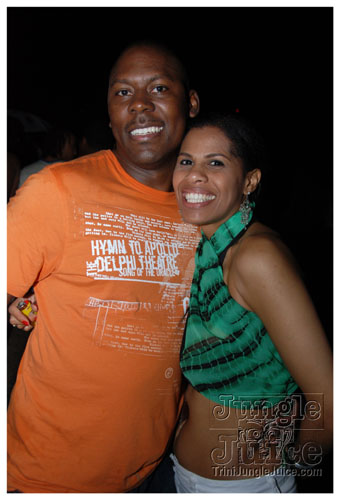 baje_jouvert_2008-108