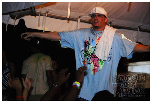baje_jouvert_2008-109