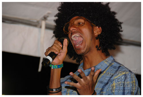 baje_jouvert_2008-112