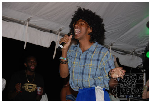 baje_jouvert_2008-113