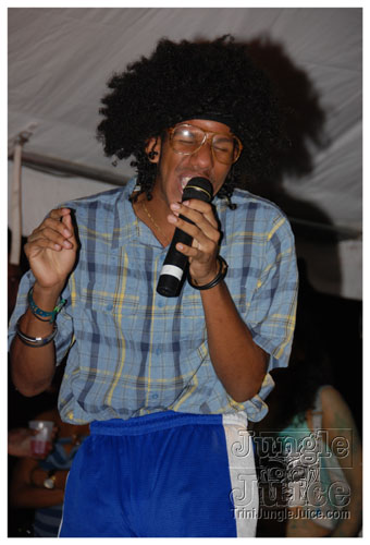 baje_jouvert_2008-115