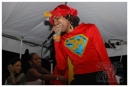 baje_jouvert_2008-117