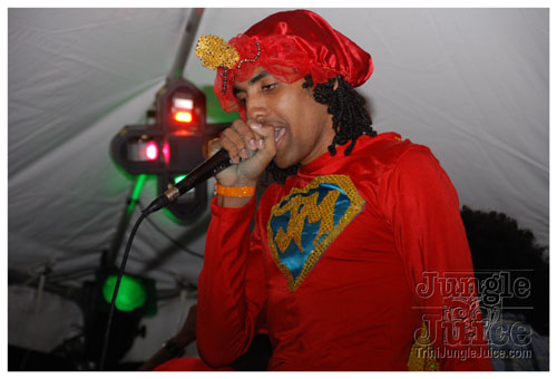baje_jouvert_2008-118