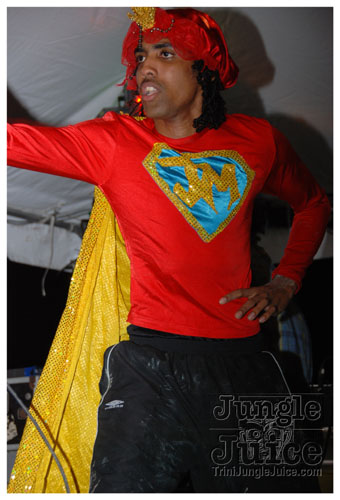 baje_jouvert_2008-119