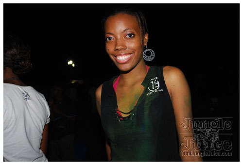 baje_jouvert_2008-121