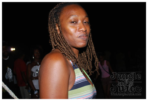 baje_jouvert_2008-122