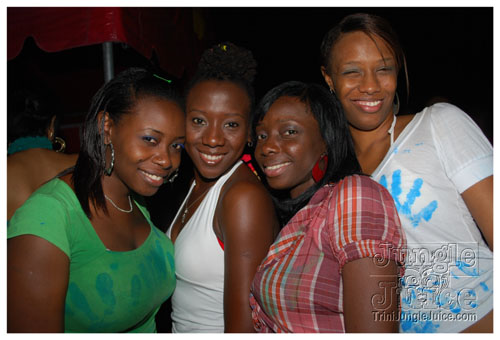 baje_jouvert_2008-125