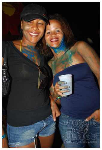 baje_jouvert_2008-127