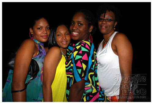 baje_jouvert_2008-128