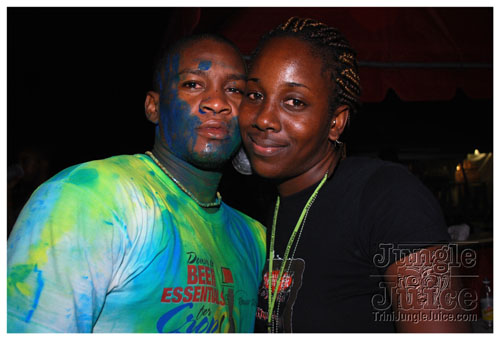 baje_jouvert_2008-131