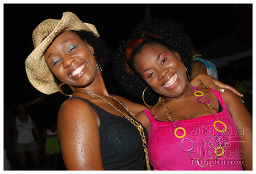 baje_jouvert_2008-133