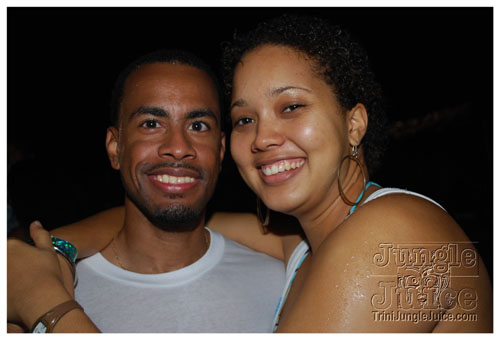 baje_jouvert_2008-134