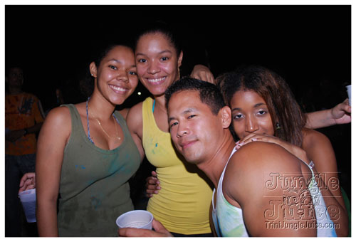 baje_jouvert_2008-135