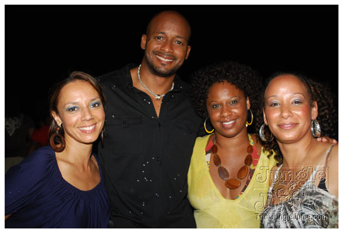 baje_jouvert_2008-137