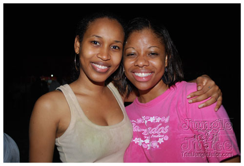 baje_jouvert_2008-138