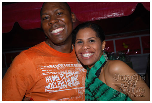 baje_jouvert_2008-139