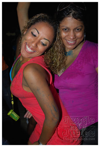 baje_jouvert_2008-141