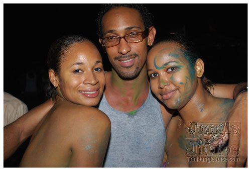 baje_jouvert_2008-142