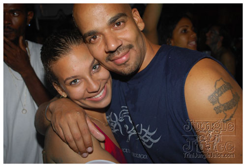 baje_jouvert_2008-143