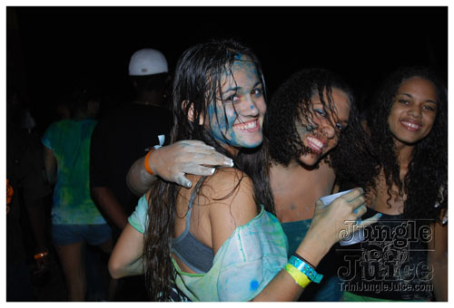 baje_jouvert_2008-144