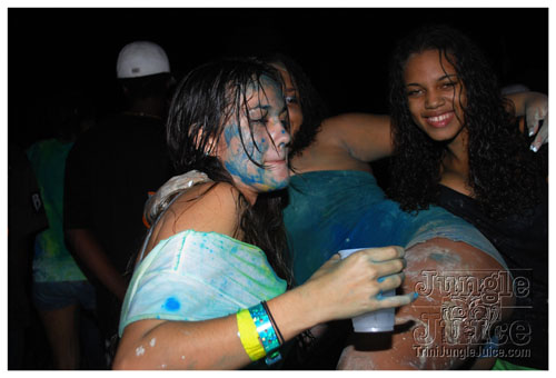 baje_jouvert_2008-145