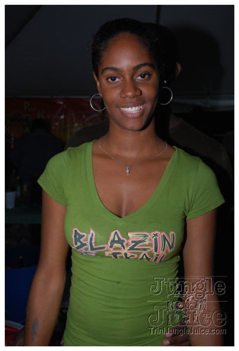 baje_jouvert_2008-146