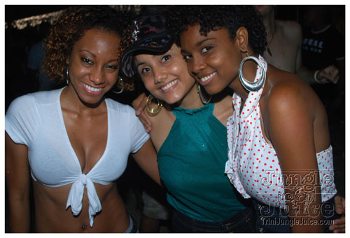 baje_jouvert_2008-147