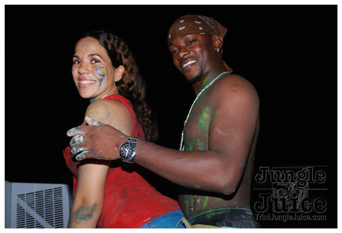 baje_jouvert_2008-149
