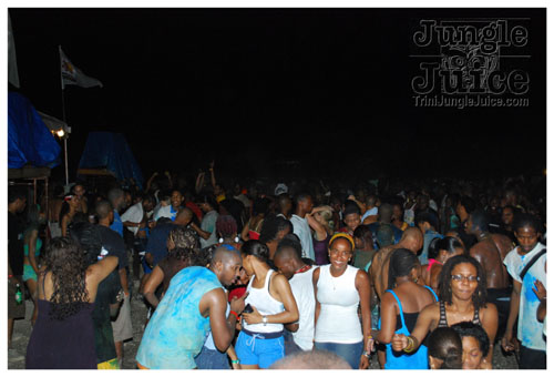 baje_jouvert_2008-150