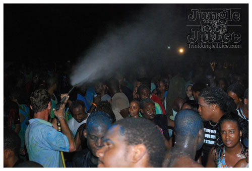 baje_jouvert_2008-154