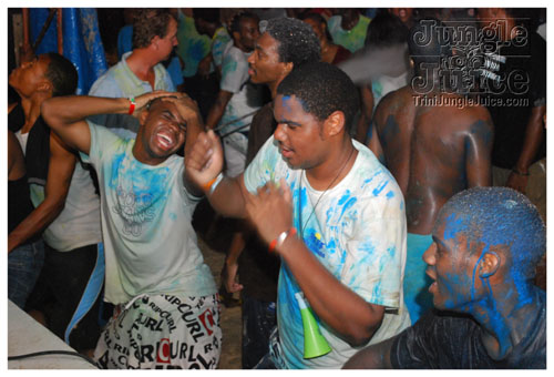 baje_jouvert_2008-155