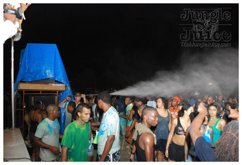 baje_jouvert_2008-156