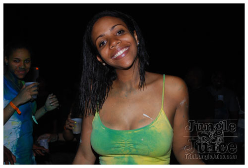 baje_jouvert_2008-158