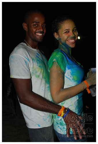 baje_jouvert_2008-159