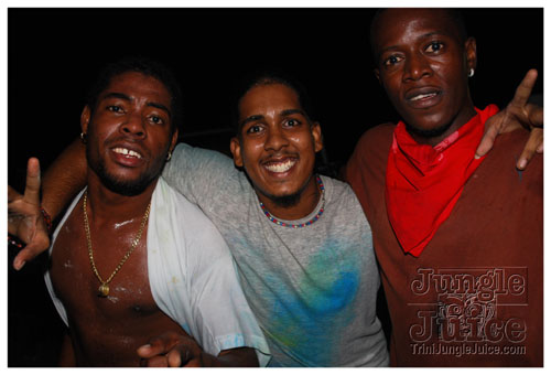 baje_jouvert_2008-160