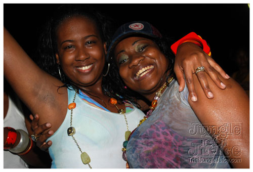 baje_jouvert_2008-162