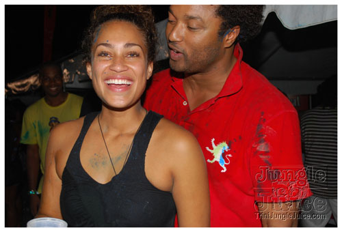 baje_jouvert_2008-163