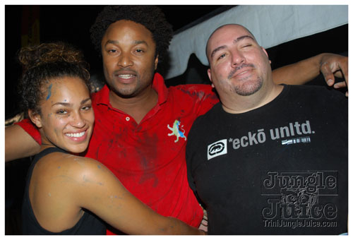 baje_jouvert_2008-164