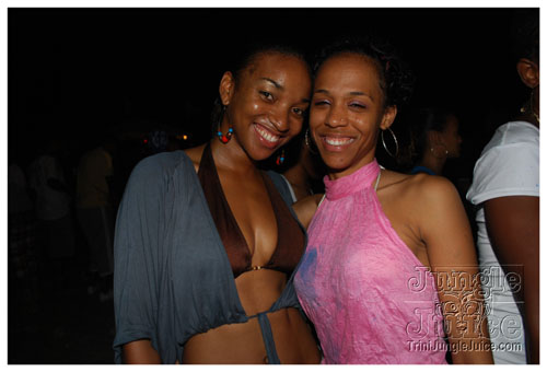 baje_jouvert_2008-165