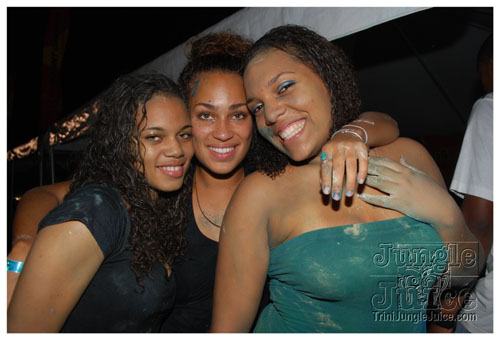 baje_jouvert_2008-166