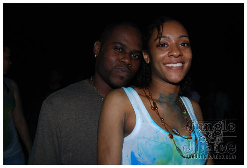 baje_jouvert_2008-167