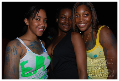 baje_jouvert_2008-170