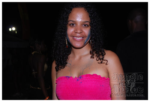 baje_jouvert_2008-172