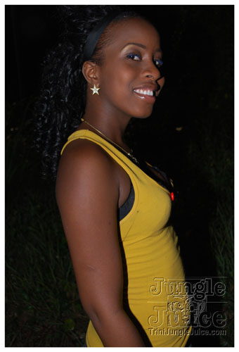 baje_jouvert_2008-174