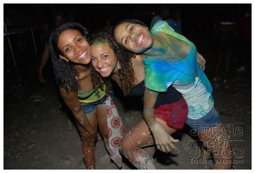 baje_jouvert_2008-176