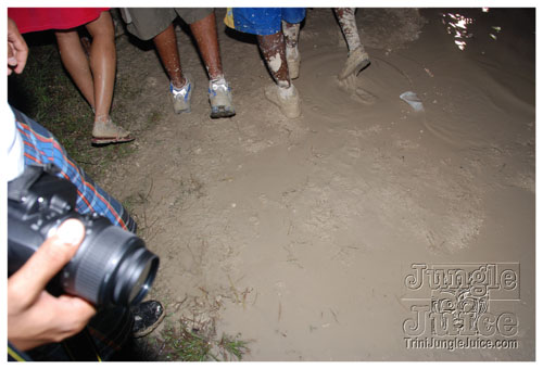 baje_jouvert_2008-177