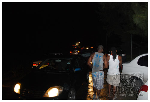 baje_jouvert_2008-179