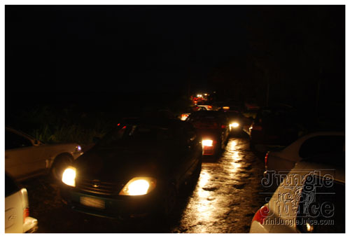 baje_jouvert_2008-180